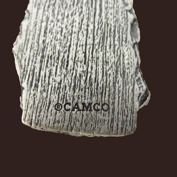 First Holy Communion Wall Cross CAMco 5.75" x 4" - Picture 3 of 5